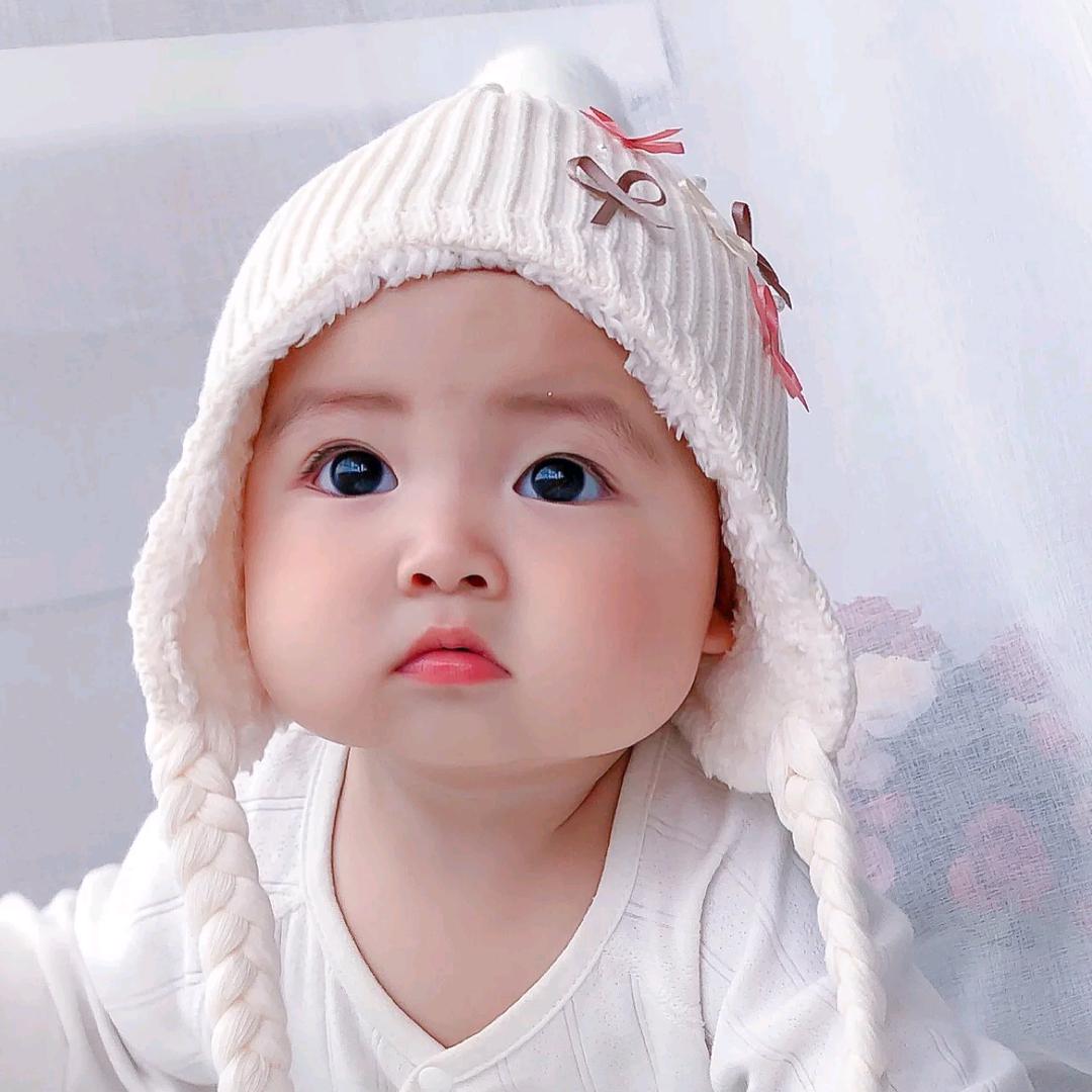 阳阳贝贝吖
