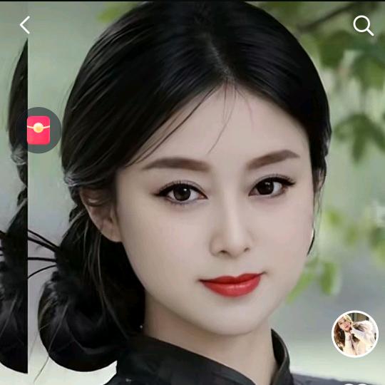 姐万人敬仰955