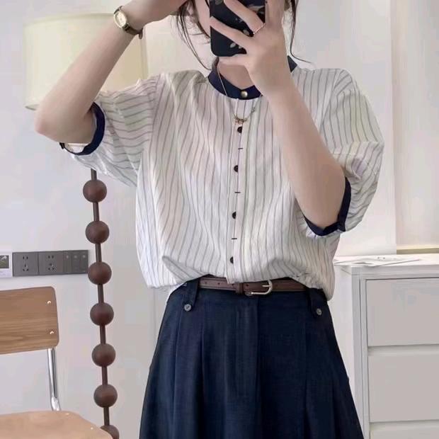 美素裤业