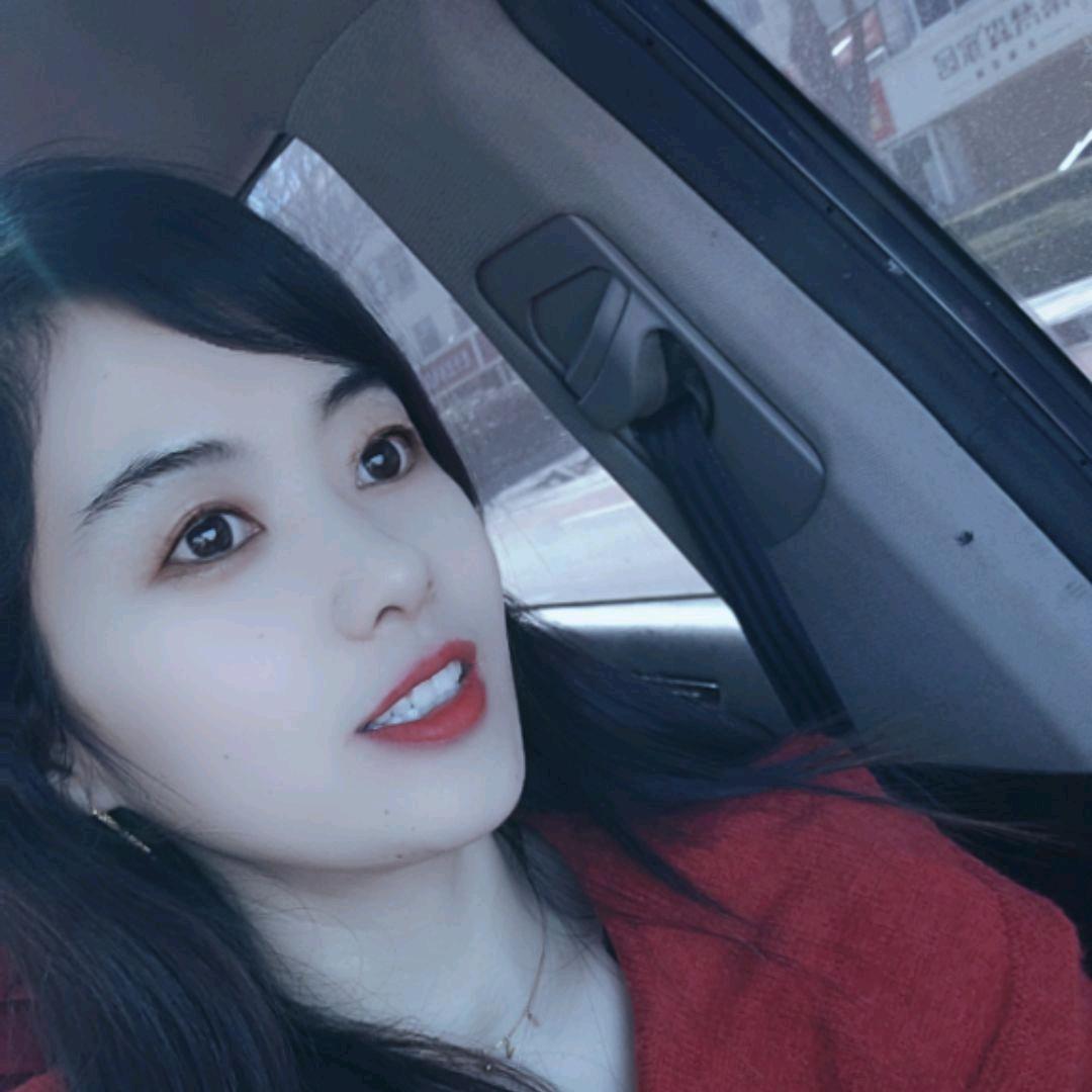 小曼