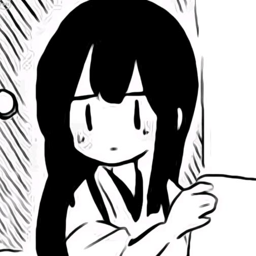春榕
