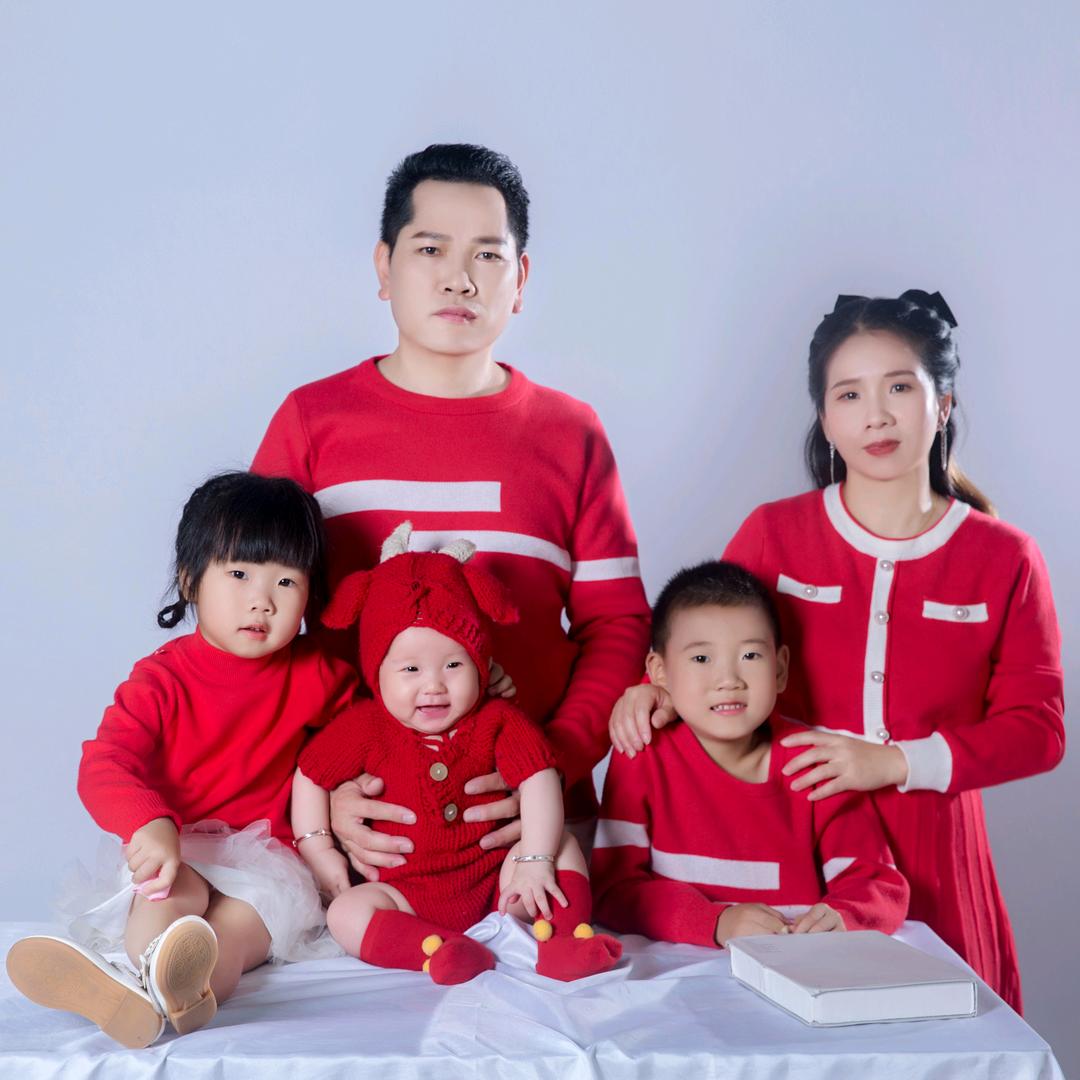 上官网💕柯不容缓᭄ꦿᩚ٭