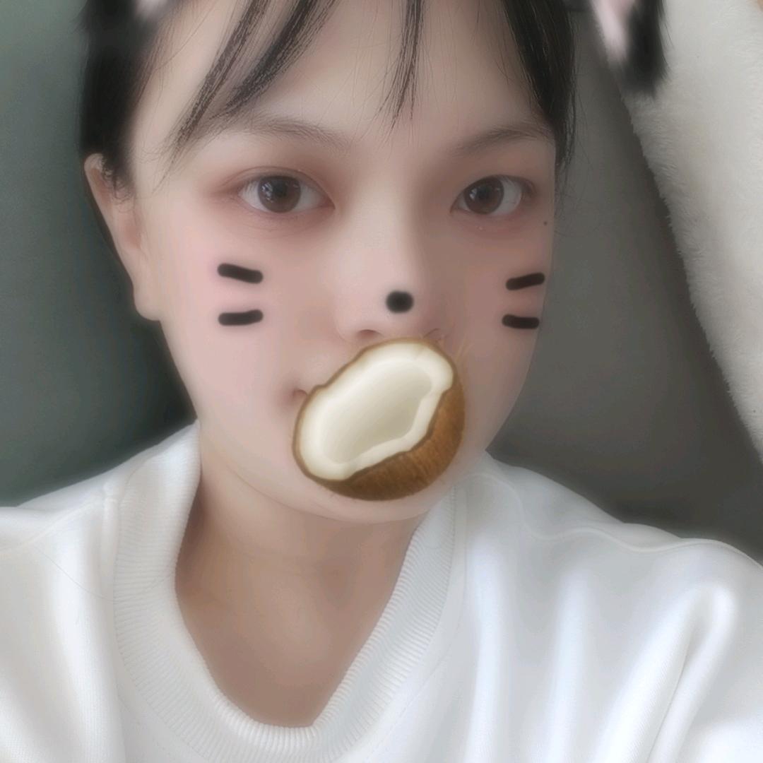 小静优选🛒