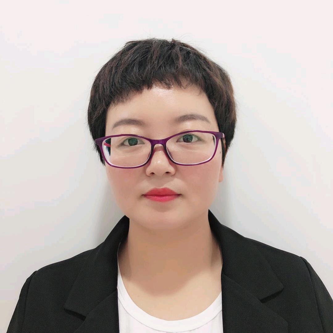 郑州——乐乐