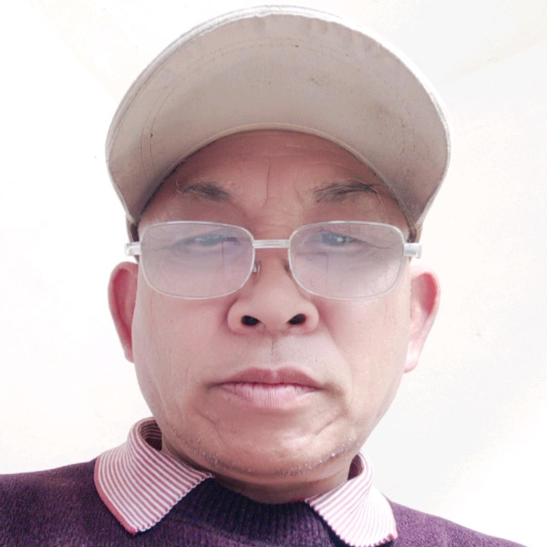 张朝亮