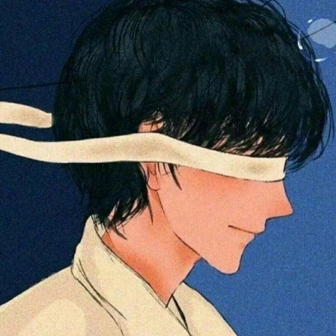 优雅永不过时