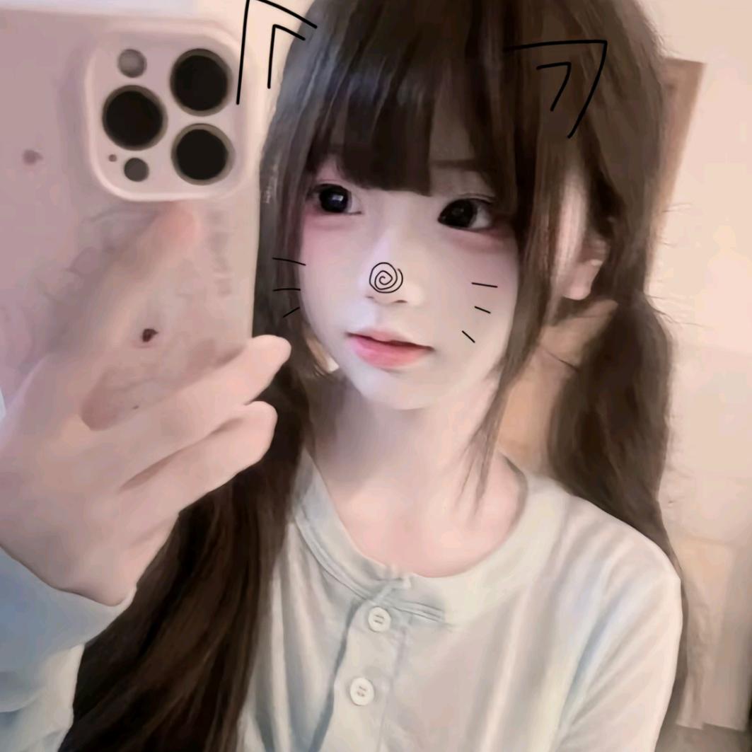 小玉.