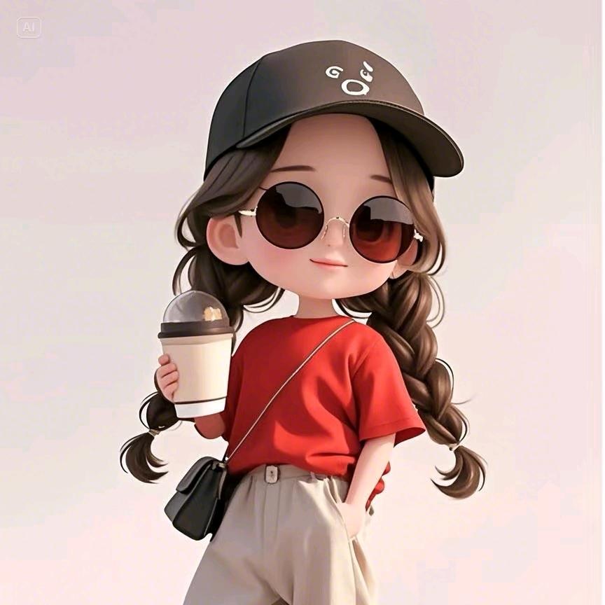 杨小姐零食屋