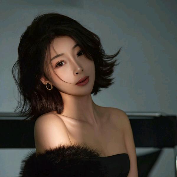 @冰城雪儿
