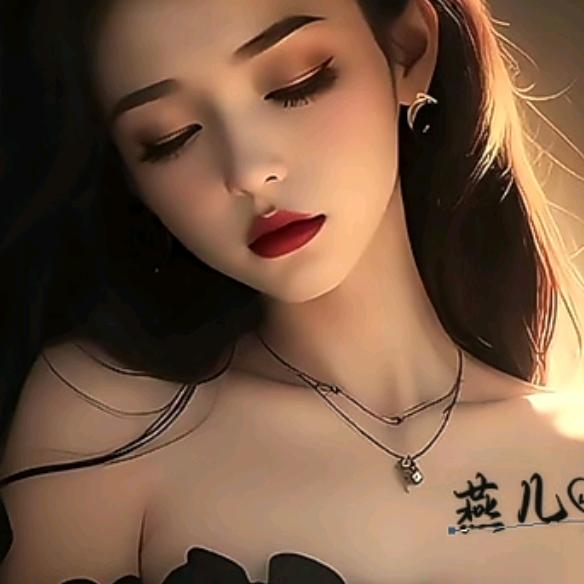 🍃余生🍃