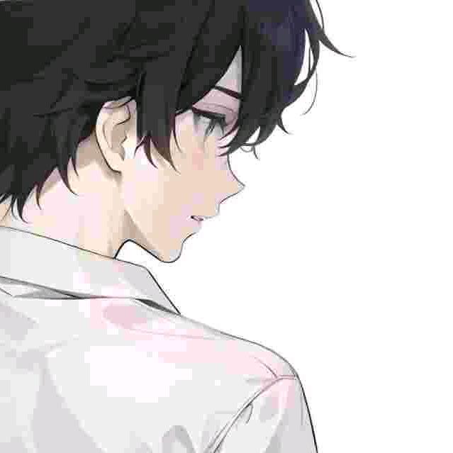 翥