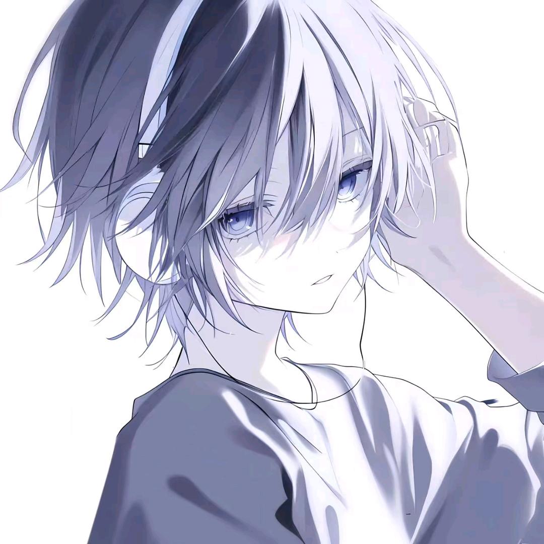 九尾