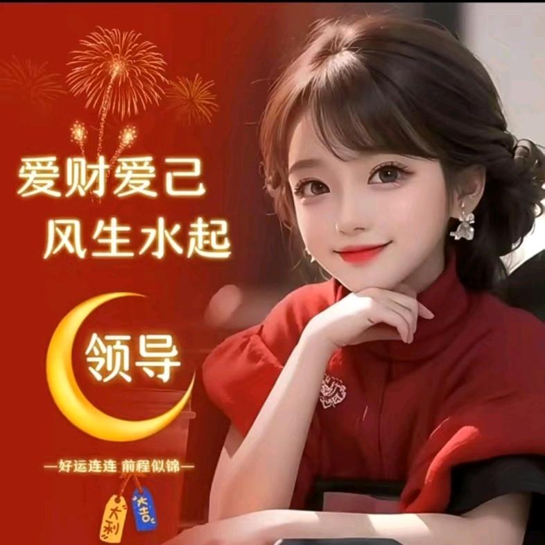 菜籽
