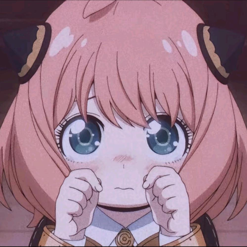 Chaos（内场见过薛之谦版)