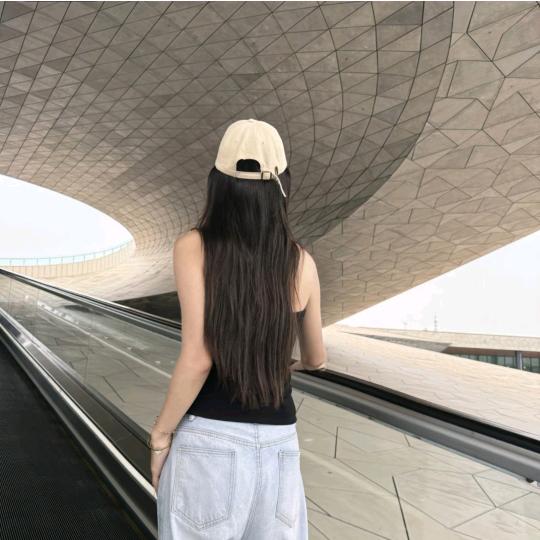 霸道佳佳 🐚