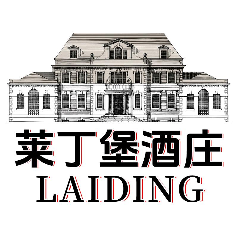 莱丁堡严选