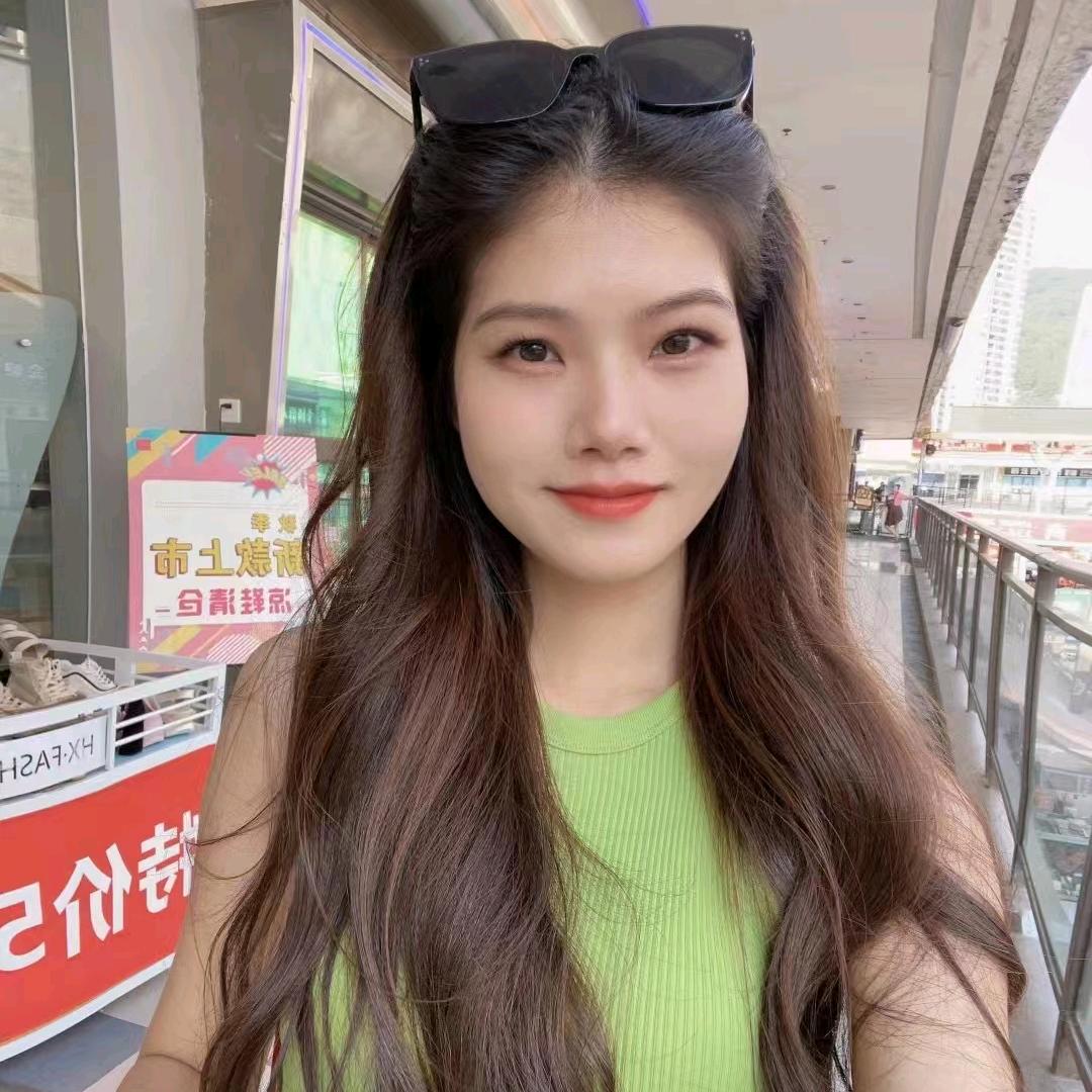 冰蝶文旅