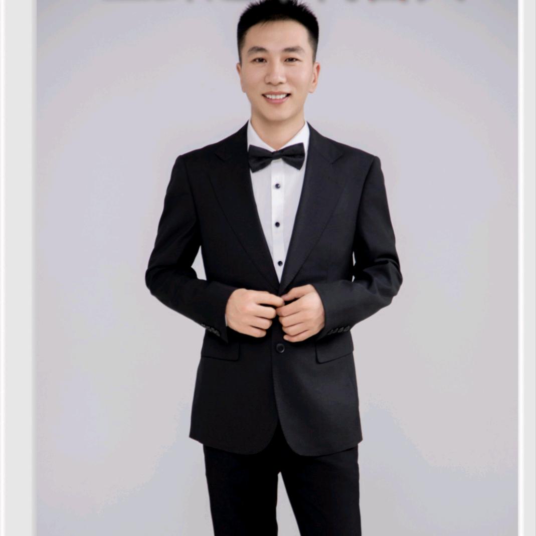 东湖一区，乐美家→超级市场，即将开业