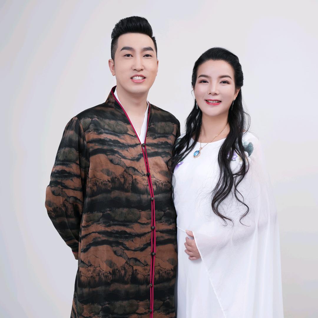 周杨传承智慧信息咨询工作室