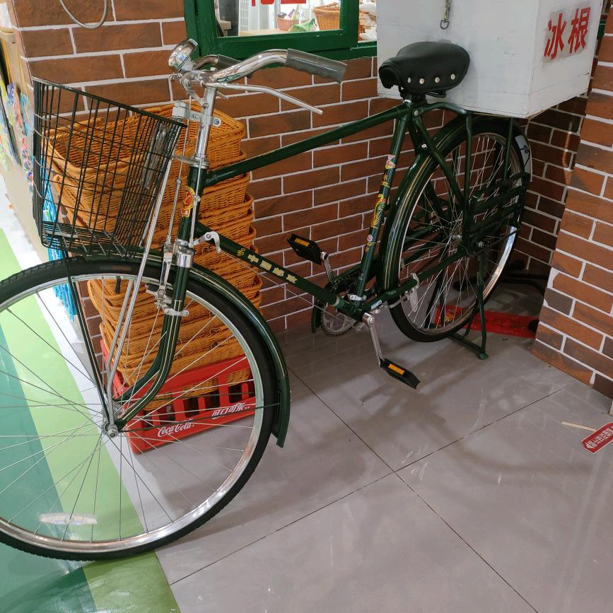 壹加壹