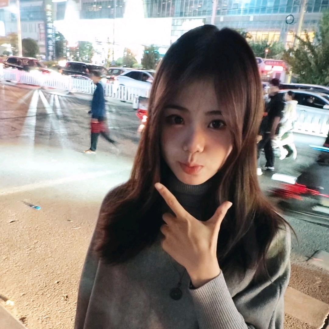 荔只只