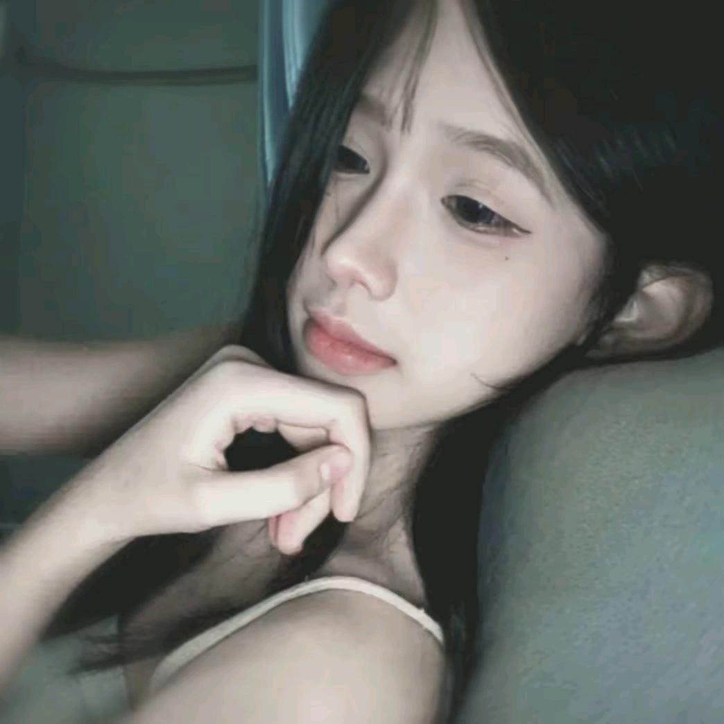 ♡̶不̶碰̶感̶情̶