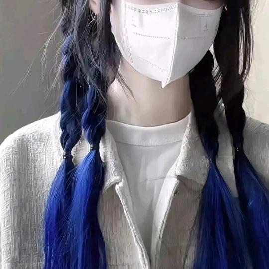 赏颜堂