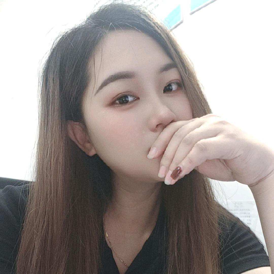 ꦿ ࿐柔姐🤗᭄ꦿ
