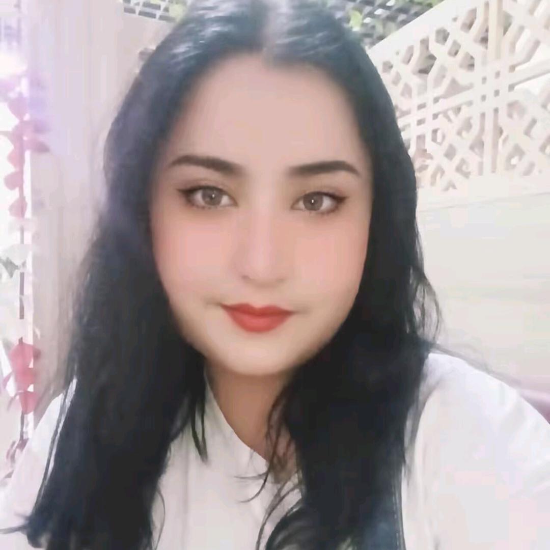 🍜小迪讲美食🍜