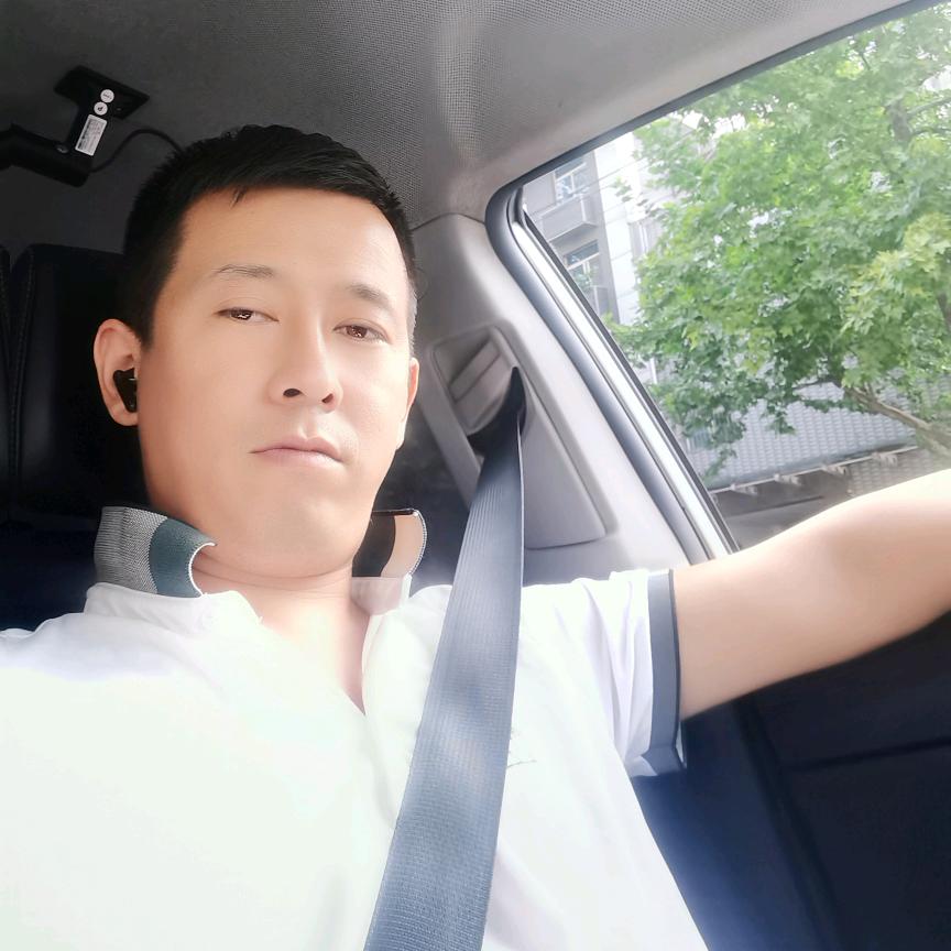马三