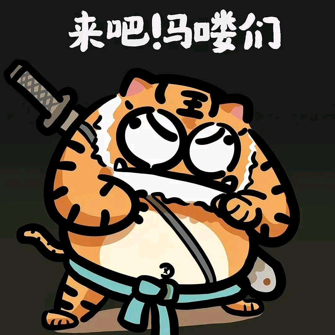 漂亮小李砸