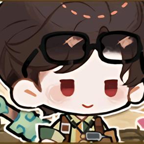 小陈要穿燕尾服