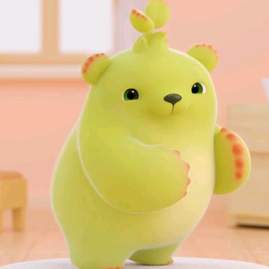 ꧁丫头꧂