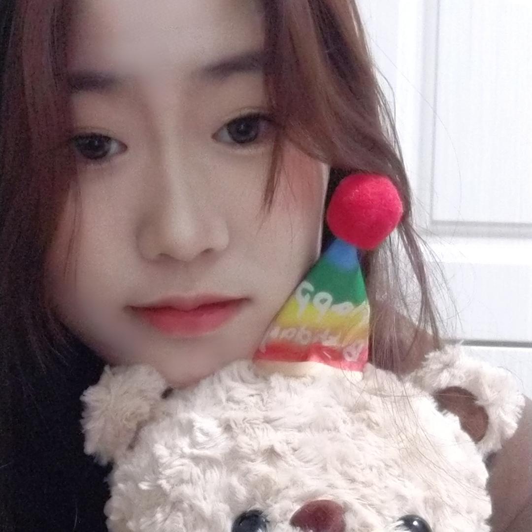 曲奇🍪妙妙屋🦈