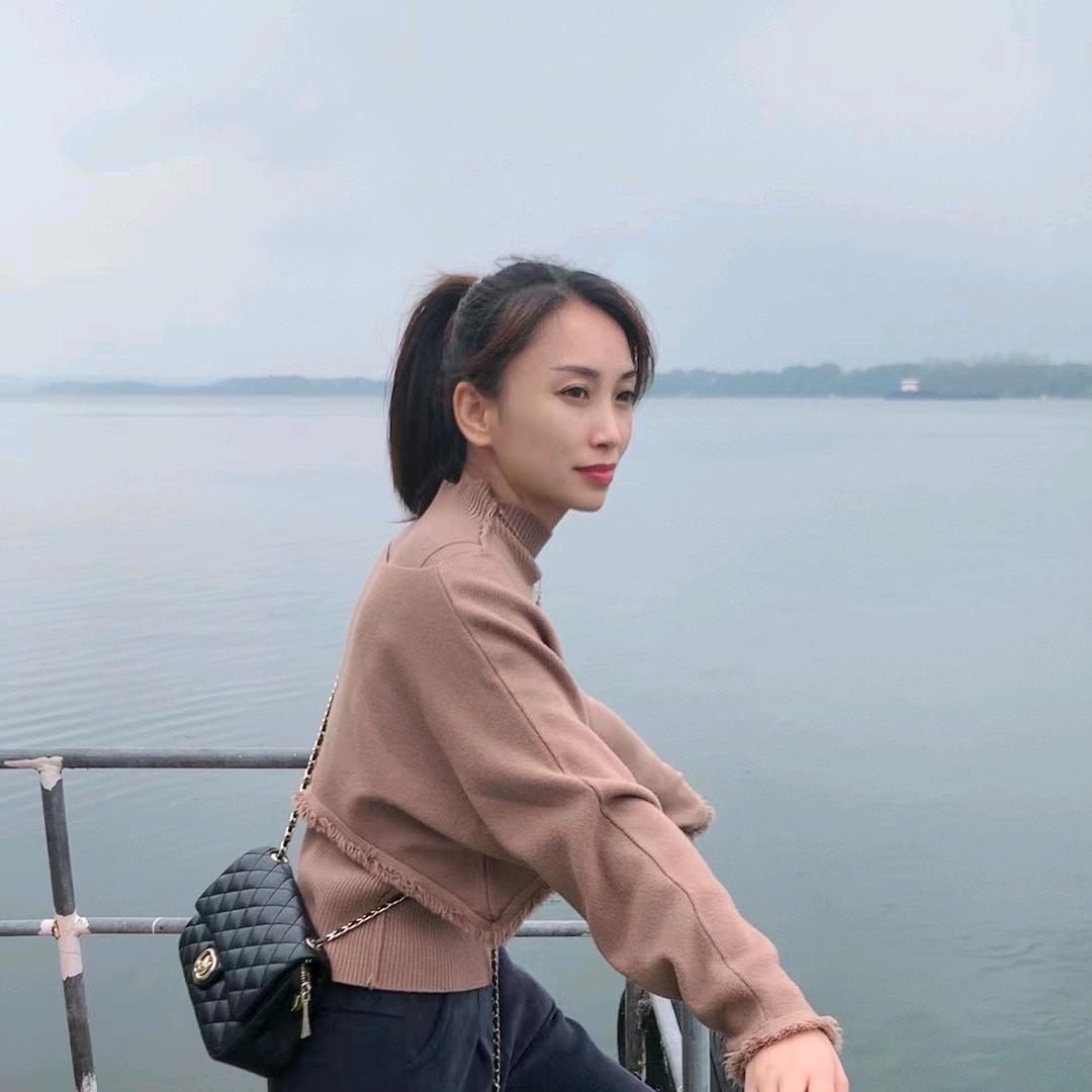 素颜