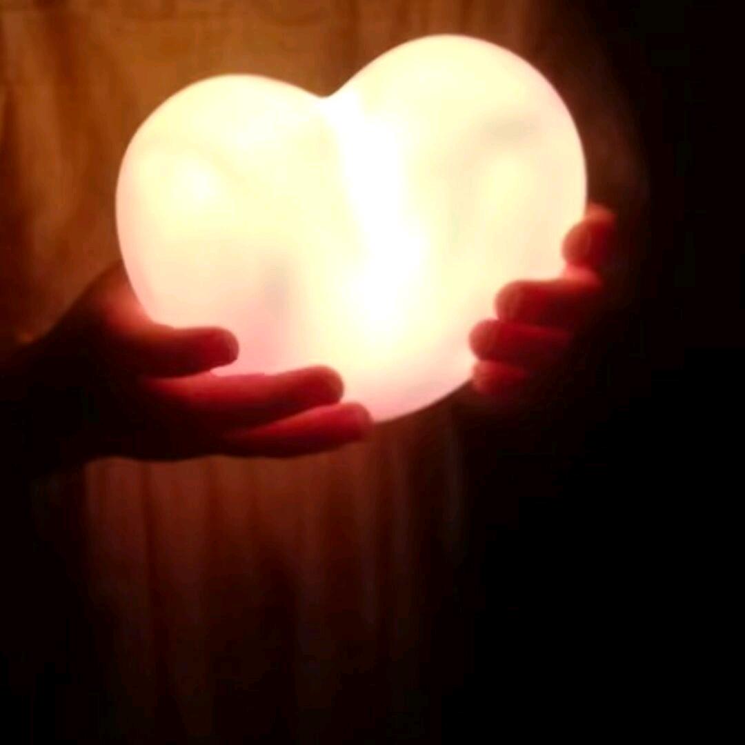 衮！衮！衮！！！