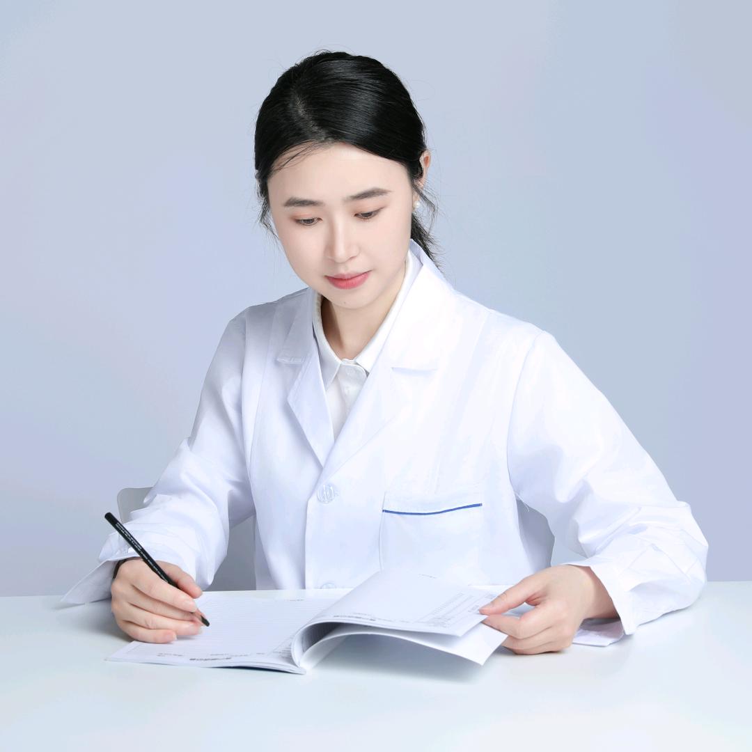 杨老师说增重