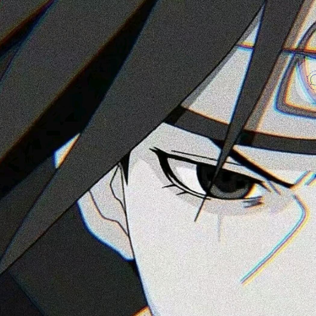 …………