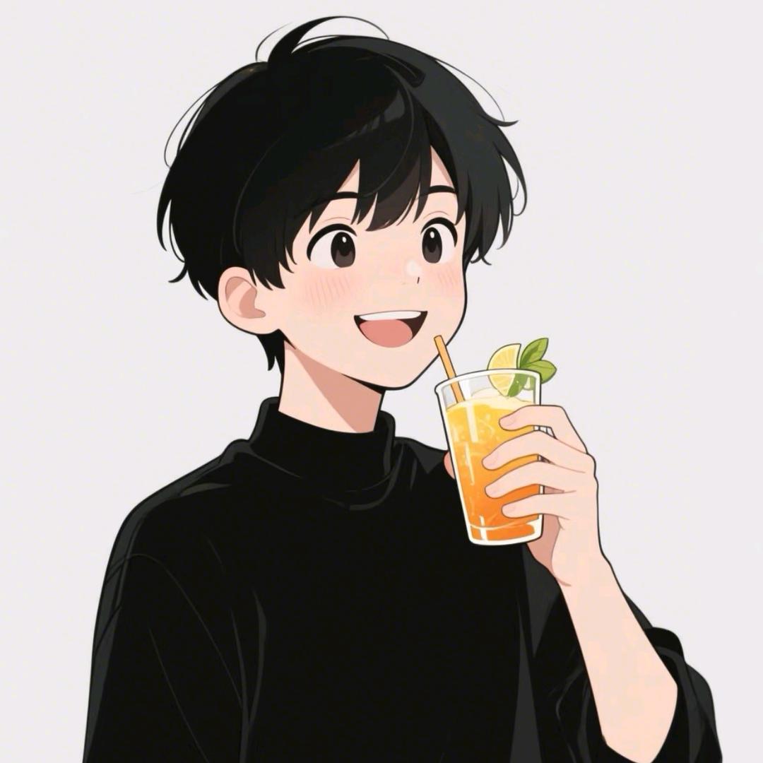 ᥫᩄᐝ十一💞