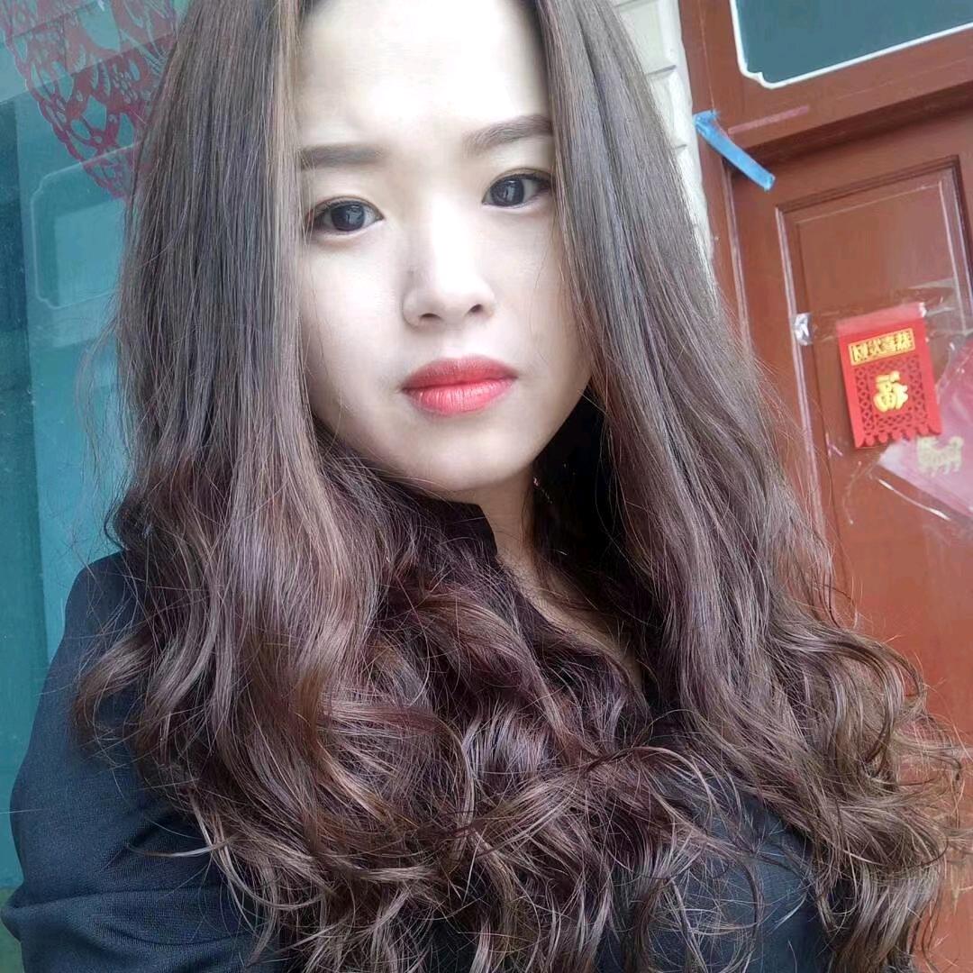 请叫我女王大人