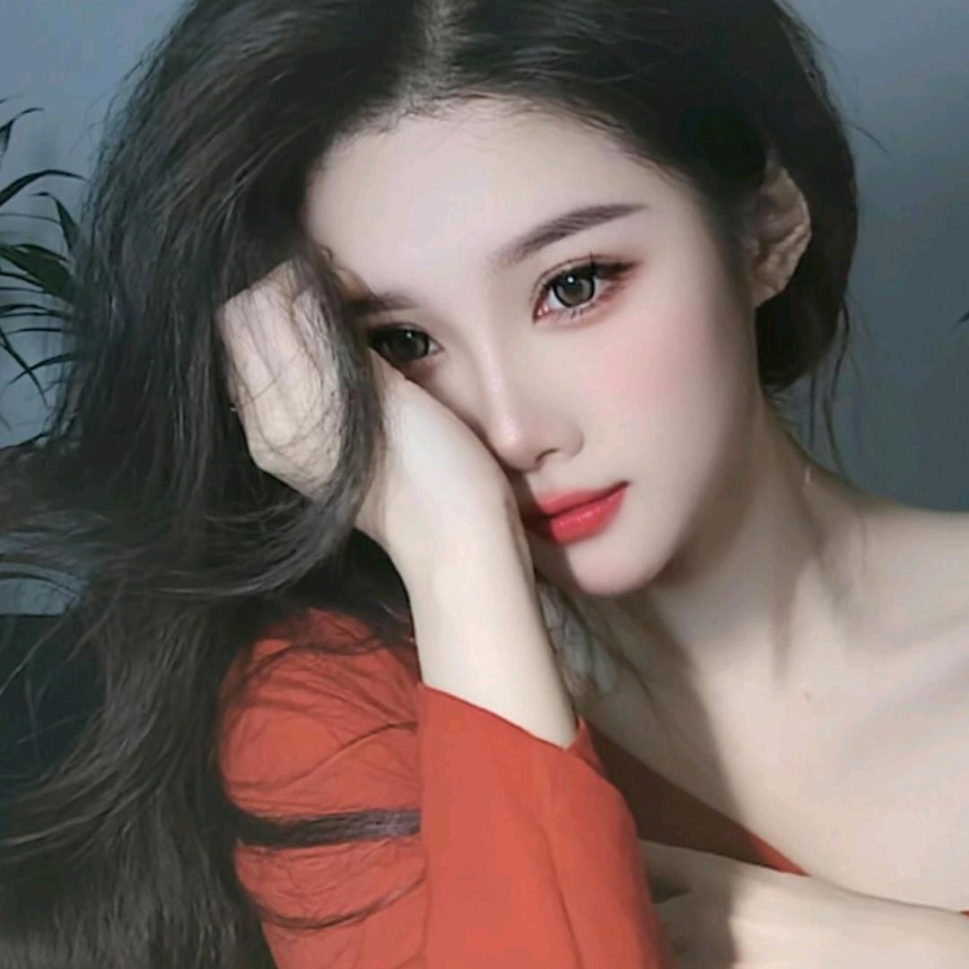 🍀沈菜菜🍀
