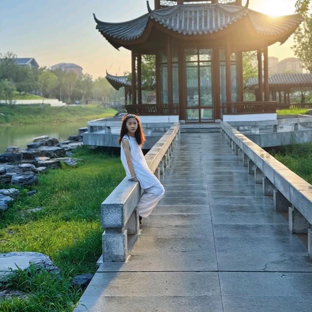 咸鱼白菜豆🌸汤😂