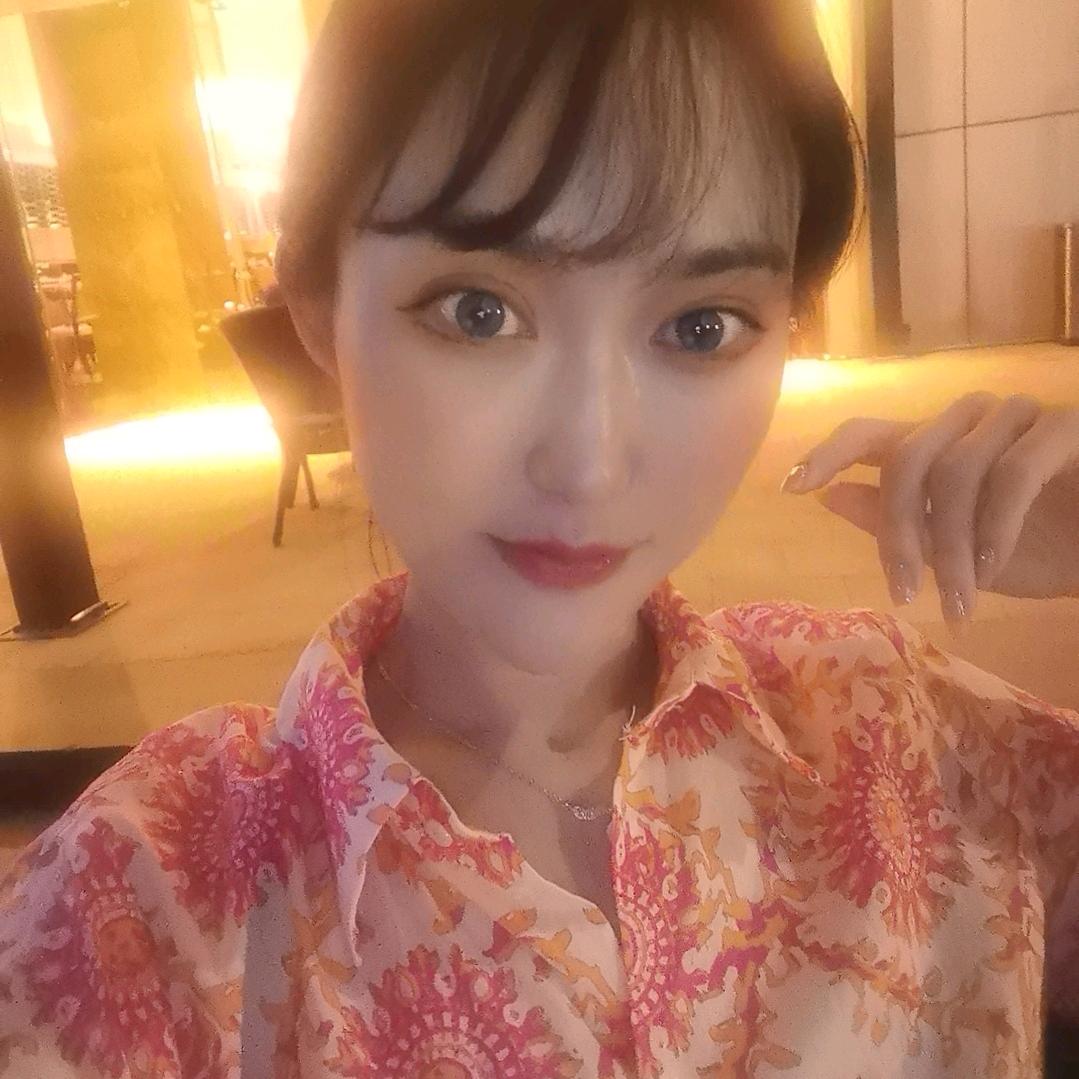 西安小晶阿姨