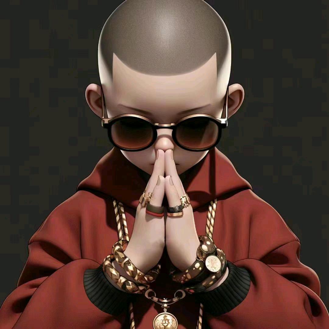 我希望我的希望🈶希望