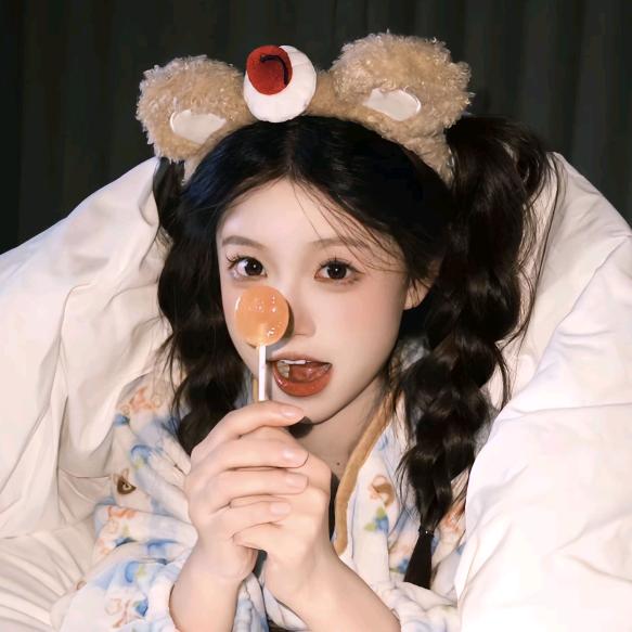 ۶•͈⚇•͈ა。