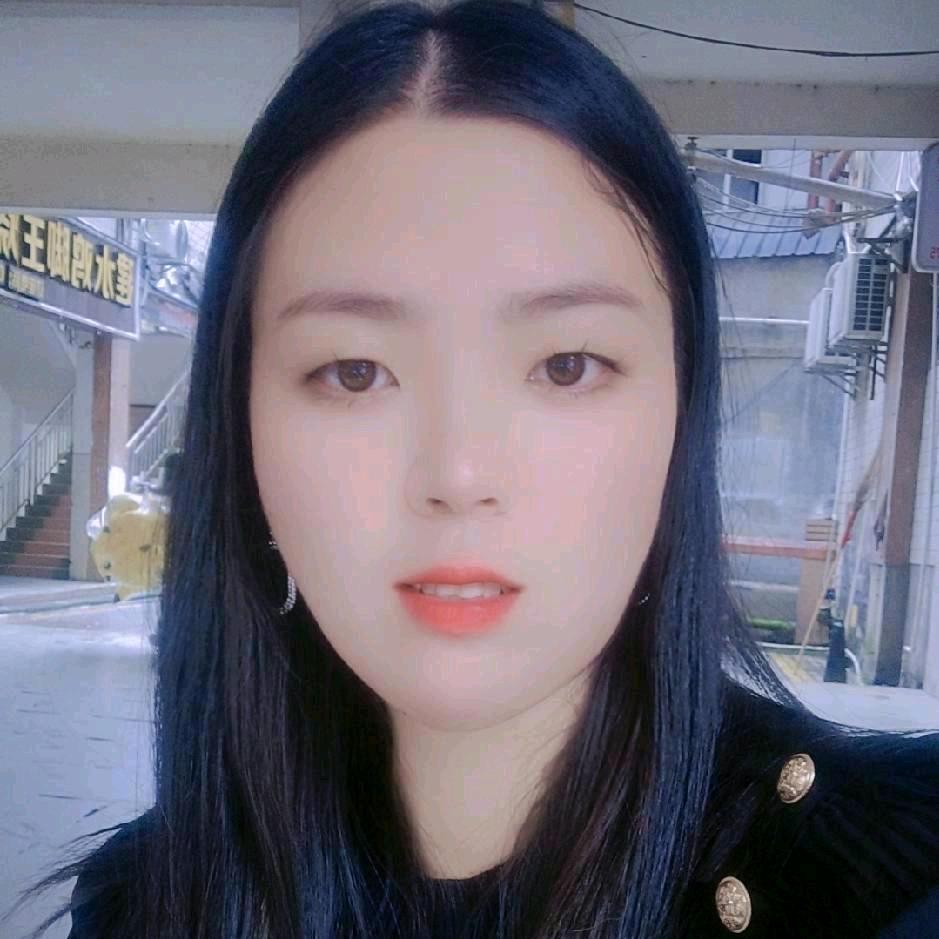 小星🍄🍀