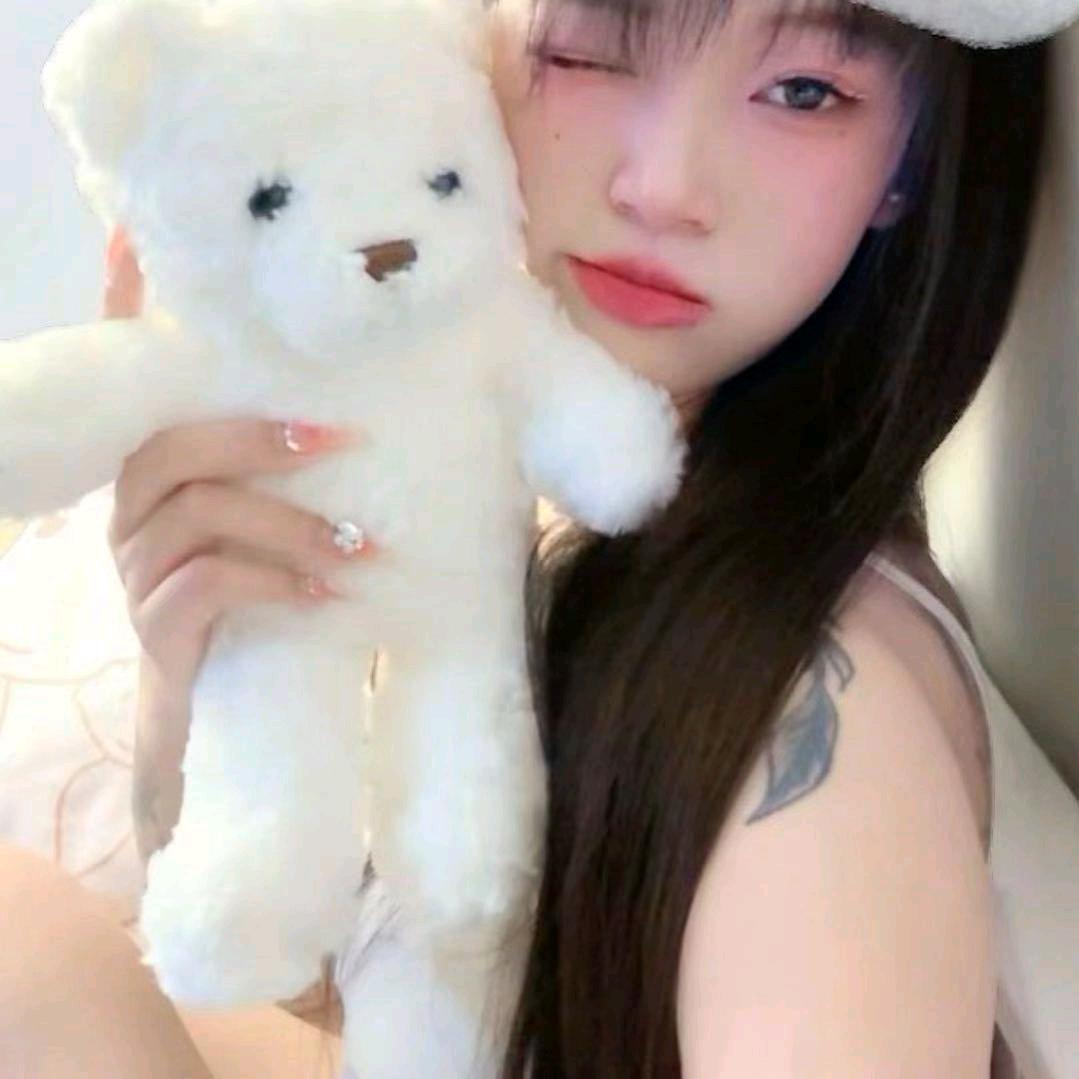 工体天花板。