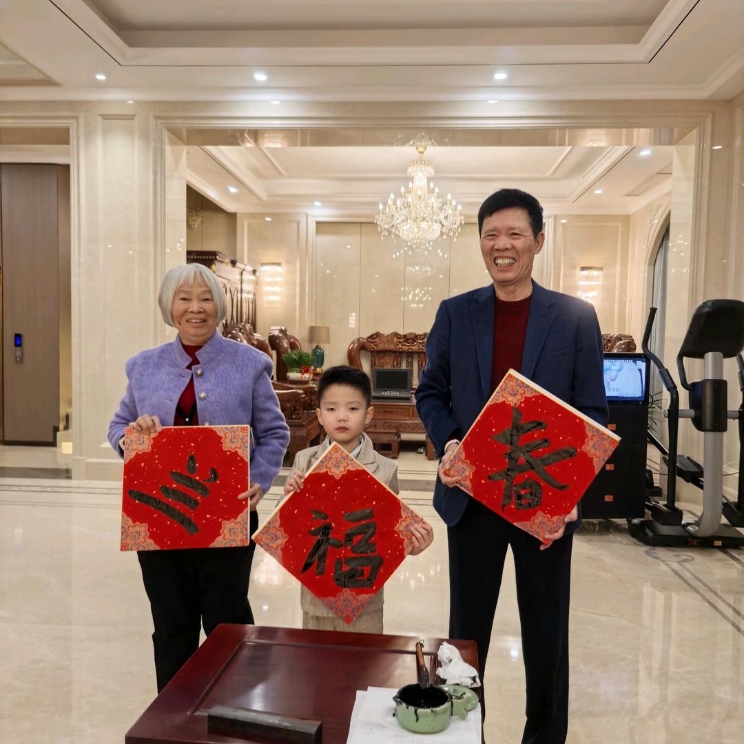 春哥
