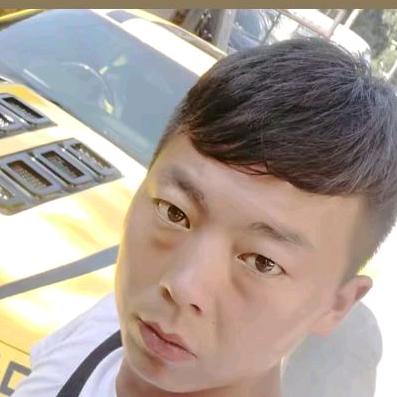 时来运转