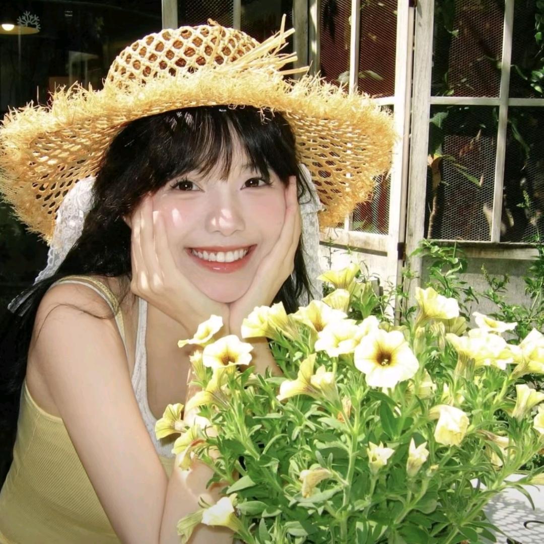 沐曦